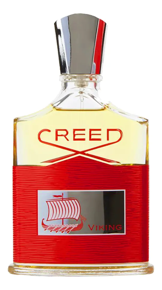 Creed Viking Парфюмерная вода для мужчин 100 ml тестер