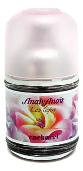 Cacharel Anais Anais Eau Legere