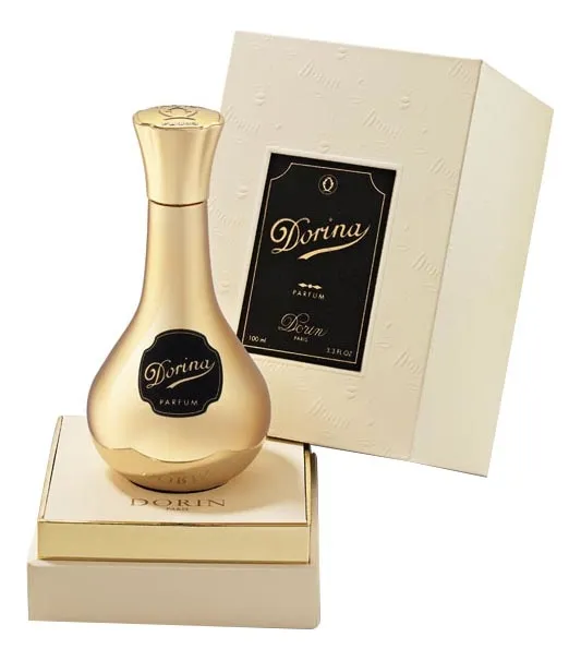 Dorin Dorina Духи для женщин 100 ml