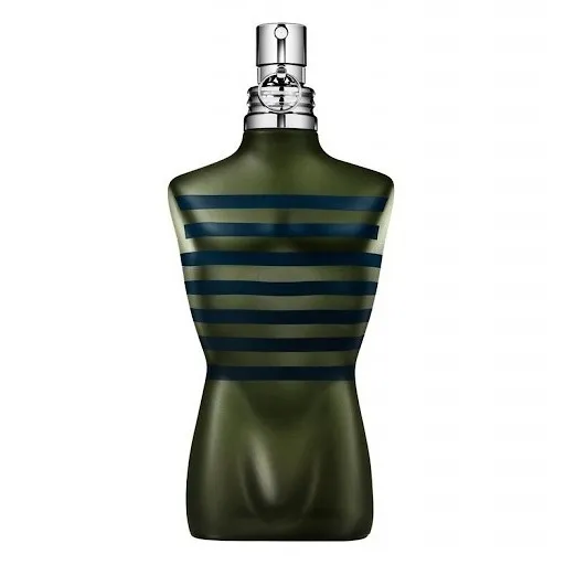 Jean Paul Gaultier Le Male Aviator