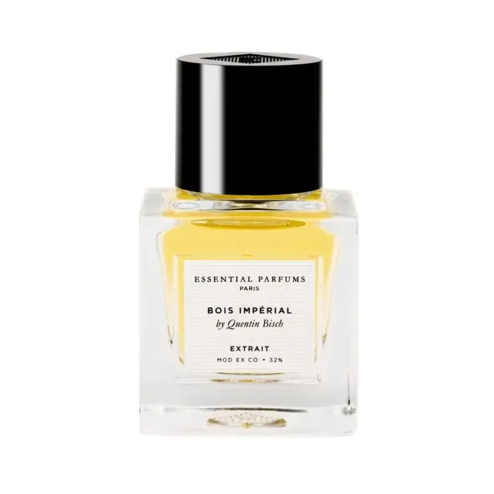 Essential Parfums Bois Imperial Extrait