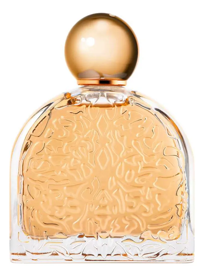 M. Micallef O Feminin