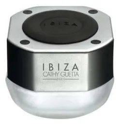 Cathy Guetta Ibiza pour Homme Туалетная вода для мужчин 45 ml тестер