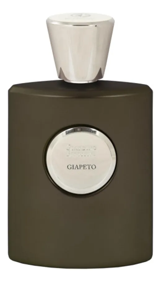 Giardino Benessere Giapeto Духи унисекс 100 ml тестер