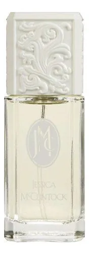Jessica McClintock Jessica McClintock Парфюмерная вода для женщин 100 ml тестер