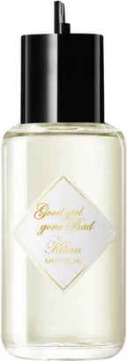 Kilian Good Girl Gone Bad Eau Fraiche Парфюмерная вода для женщин 100 ml Refill