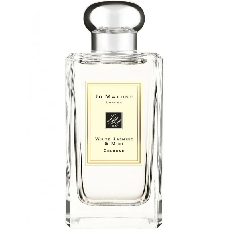 Jo Malone White Jasmine & Mint