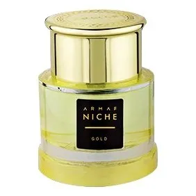 Armaf Gold