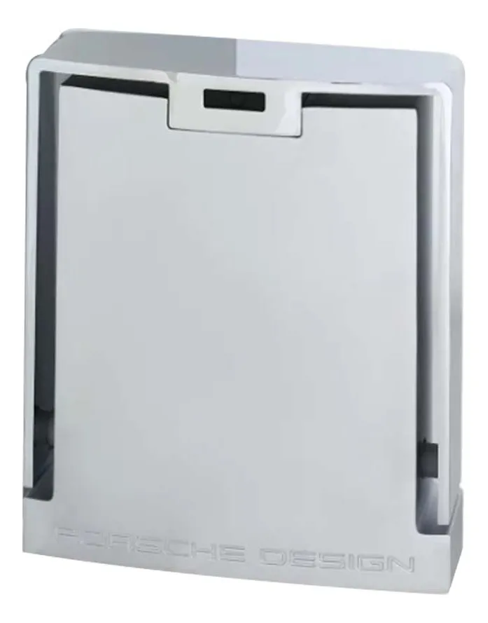 Porsche Design Porsche Titan Туалетная вода для мужчин 100 ml тестер