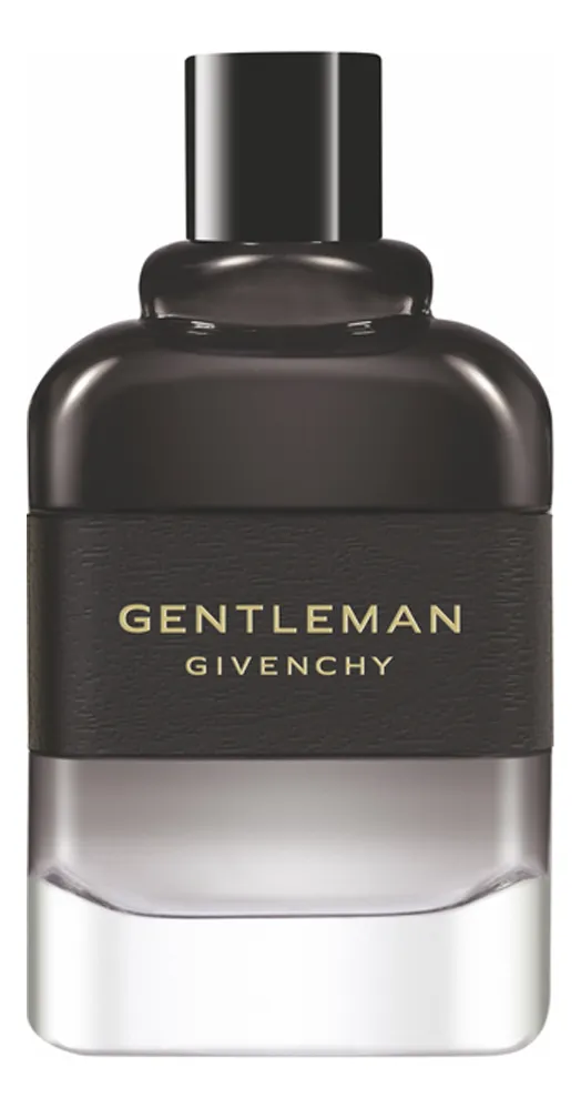 GIVENCHY Gentleman Eau de Parfum Boisee Парфюмерная вода для мужчин 100 ml тестер