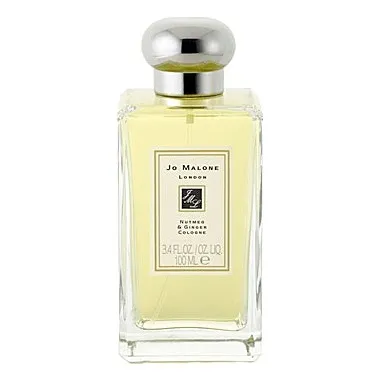 Jo Malone Nutmeg & Ginger