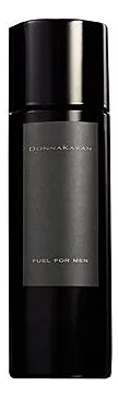 Donna Karan Fuel For Men Парфюмерная вода для мужчин 100 ml тестер