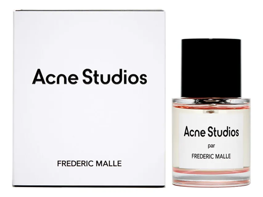 Frederic Malle Acne Studios Парфюмерная вода унисекс 50 ml