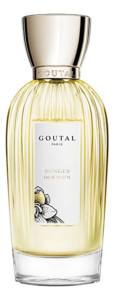 Annick Goutal Songes