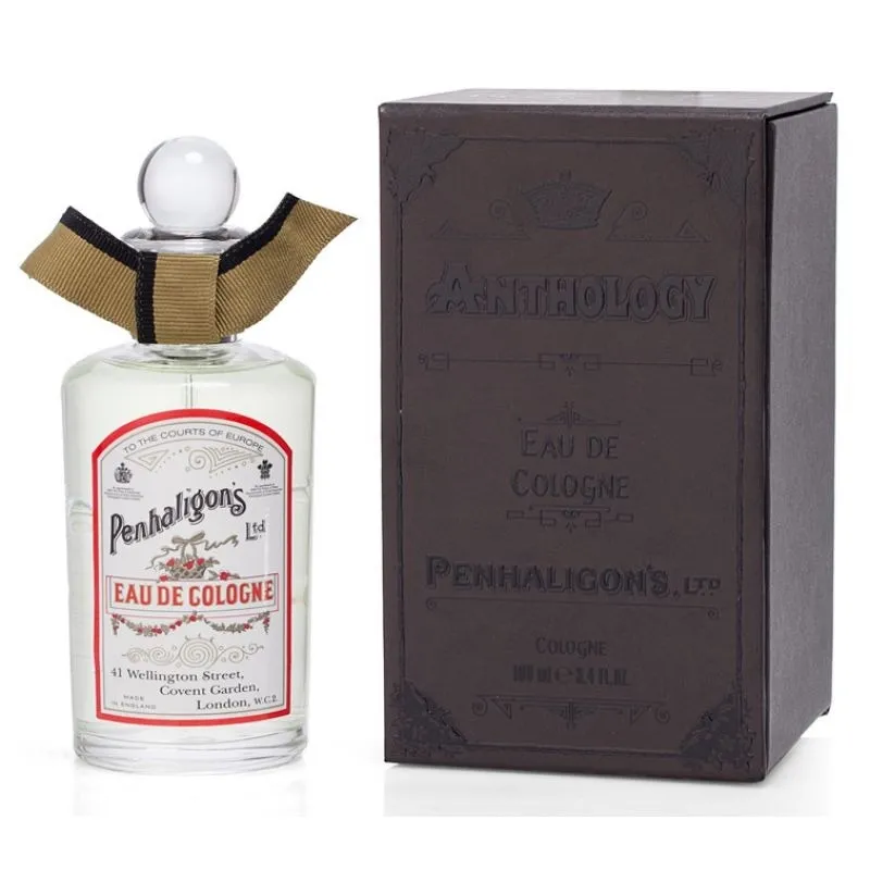 Penhaligons Eau de Cologne