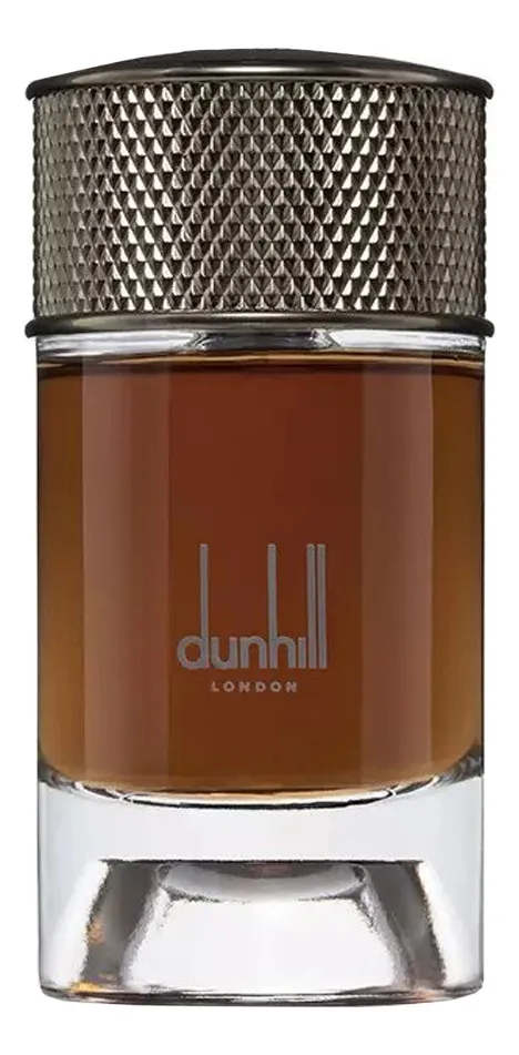 Dunhill Egyptian Smoke