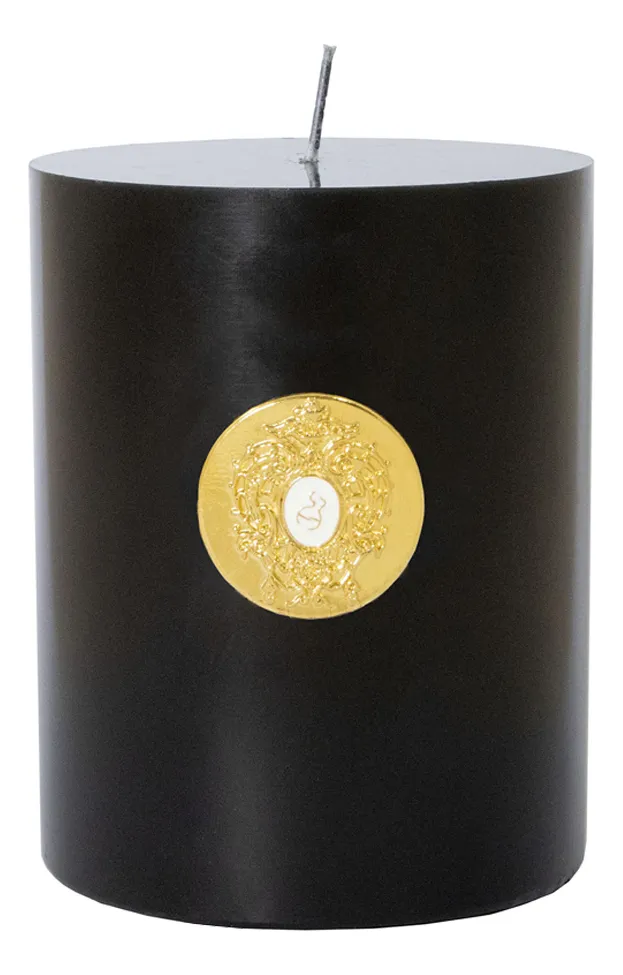 Tiziana Terenzi Halley Аромасвеча унисекс 900 ml