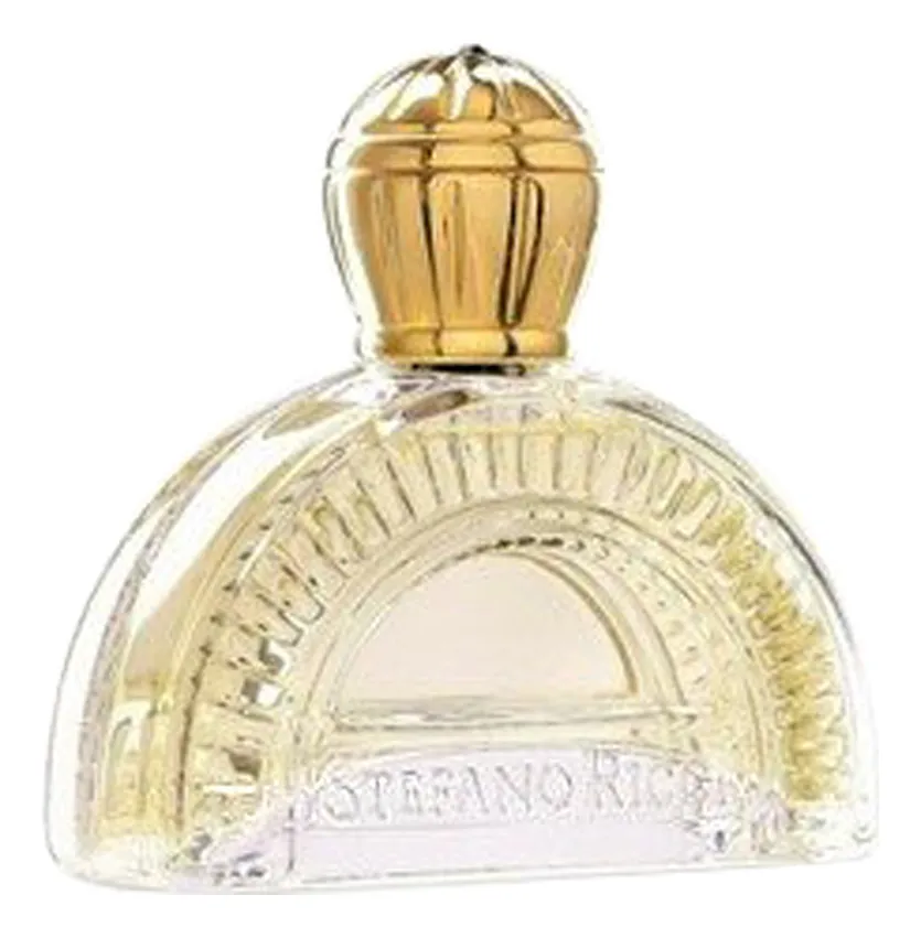 Stefano Ricci Classic Парфюмерная вода для мужчин 100 ml тестер