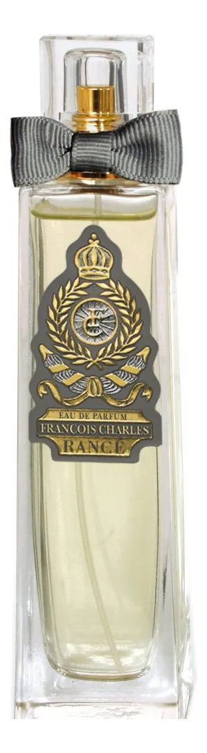 Rance 1795 Francois Charles Парфюмерная вода для мужчин 100 ml тестер