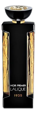 Lalique Rose Royale Парфюмерная вода для женщин 100 ml тестер