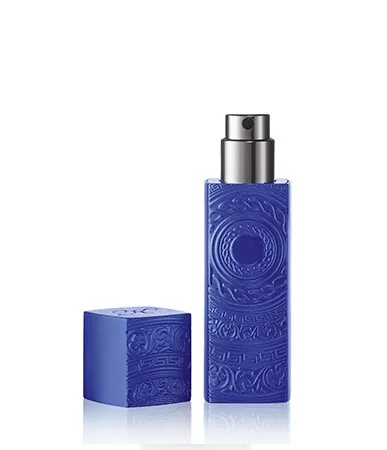 Kilian Travel Case Атомайзер унисекс 7,5 ml Blue