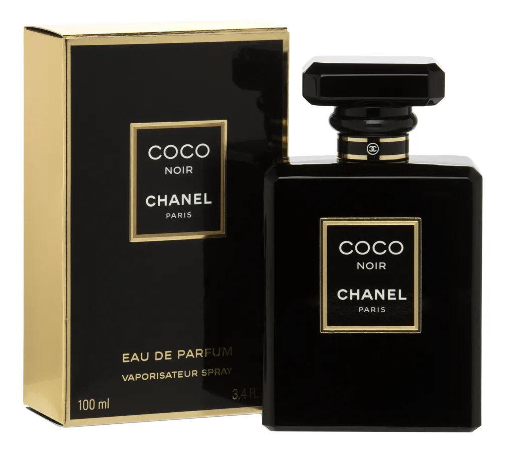 Chanel Coco Noir Парфюмерная вода для женщин 100 ml