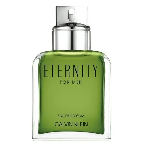 CALVIN KLEIN Eternity for Men Eau de Parfum