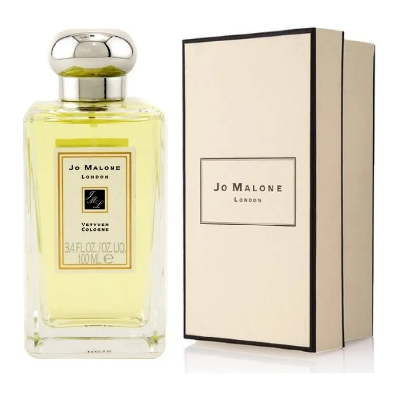 Jo Malone Vetyver