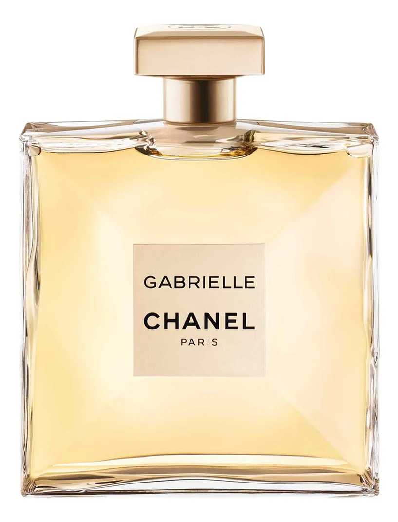 Chanel Gabrielle Парфюмерная вода для женщин 50 ml тестер
