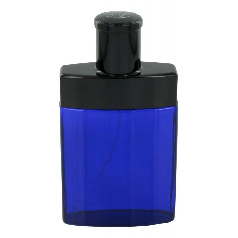 Ralph Lauren Purple Label