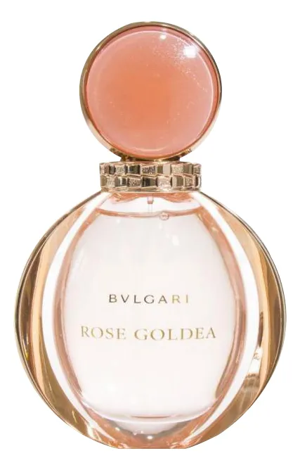 BVLGARI Rose Goldea Парфюмерная вода для женщин 90 ml тестер