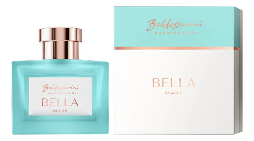 Baldessarini Bella Mare Парфюмерная вода для женщин 30 ml