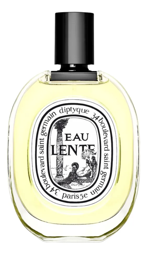 Diptyque Eau Lente