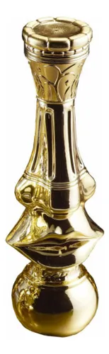 Salvador Dali Fabulous Korynthia Парфюмерная вода унисекс 100 ml тестер