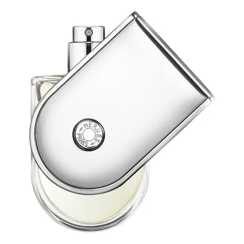 Hermes Voyage d’Hermes