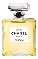 Chanel No 5 Parfum Духи для женщин 14 ml Vintage тестер