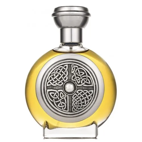 Boadicea The Victorious Adoration