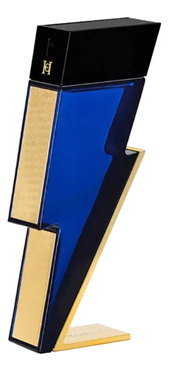 CAROLINA HERRERA Bad Boy Cobalt Absolute