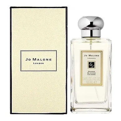 Jo Malone Orange Blossom