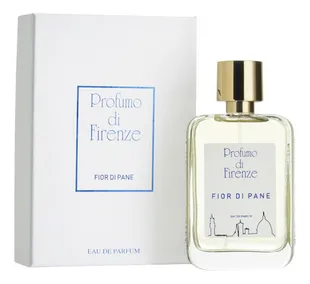 Profumo di Firenze Fior di Pane