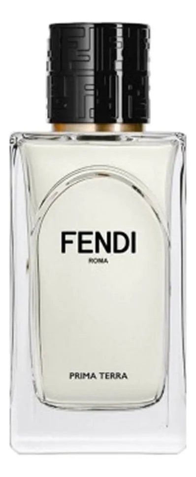 FENDI Prima Terra