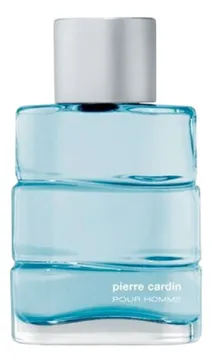 Pierre Cardin Pierre Cardin pour Homme