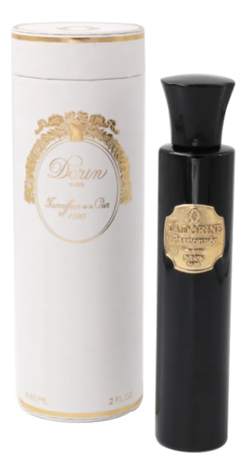 Dorin Passionnee Духи для женщин 60 ml