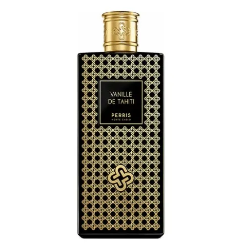 Perris Monte Carlo Vanille de Tahiti