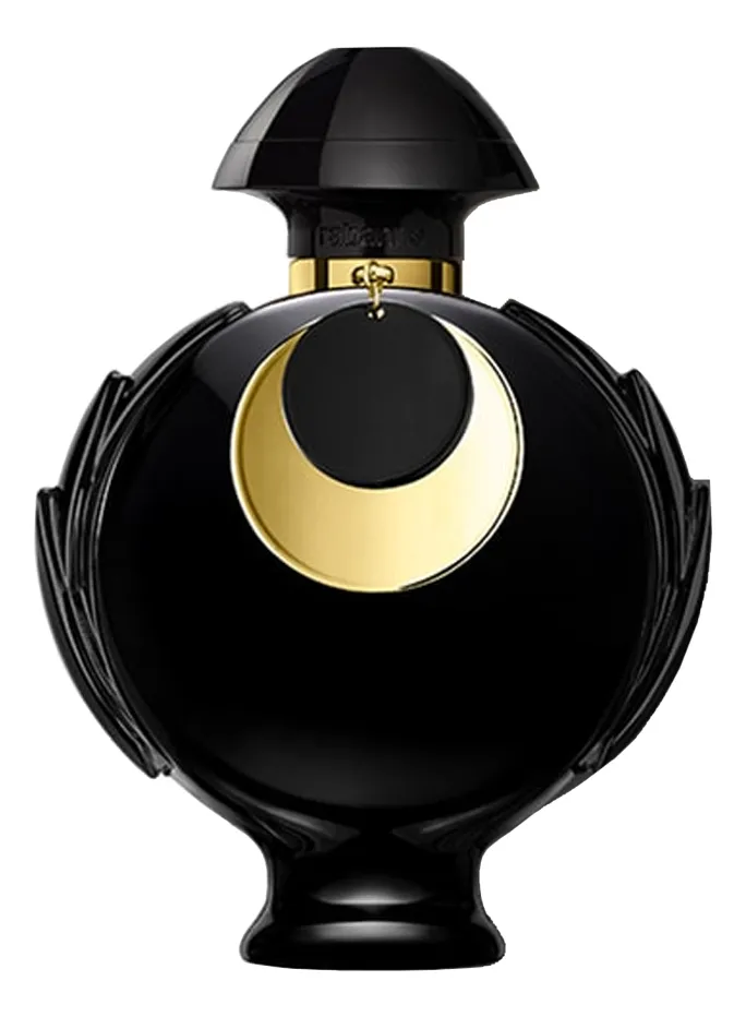 Paco Rabanne Olympea Absolu