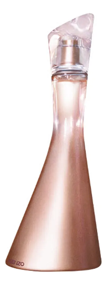 KENZO Jeu d’Amour Парфюмерная вода для женщин 50 ml тестер