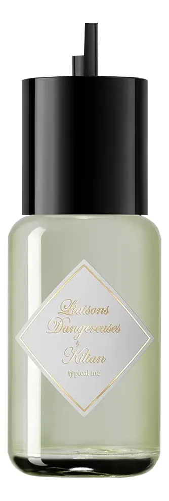 Kilian Liaisons Dangereuses Парфюмерная вода унисекс 100 ml Refill