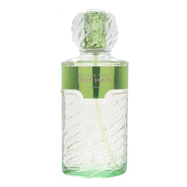 Rochas Reflets d'Eau de Rochas