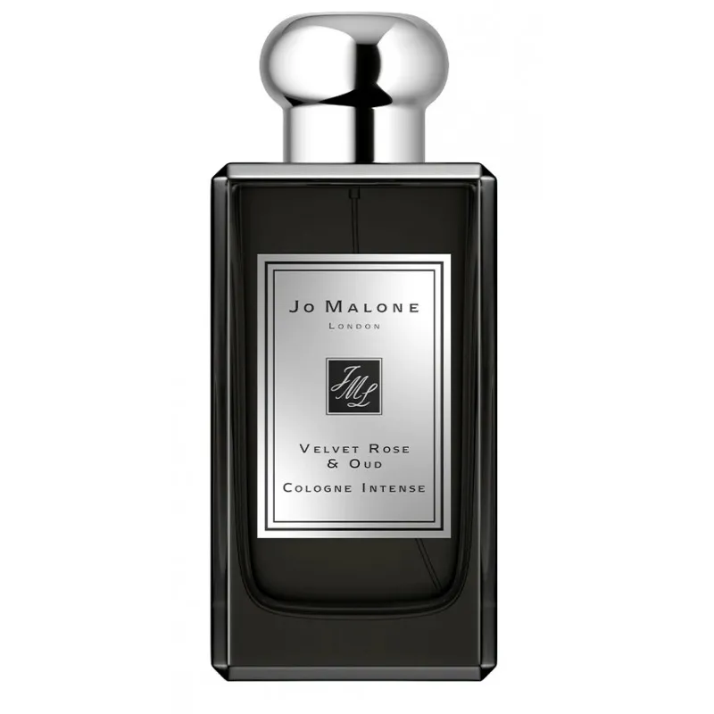 Jo Malone Velvet Rose & Oud