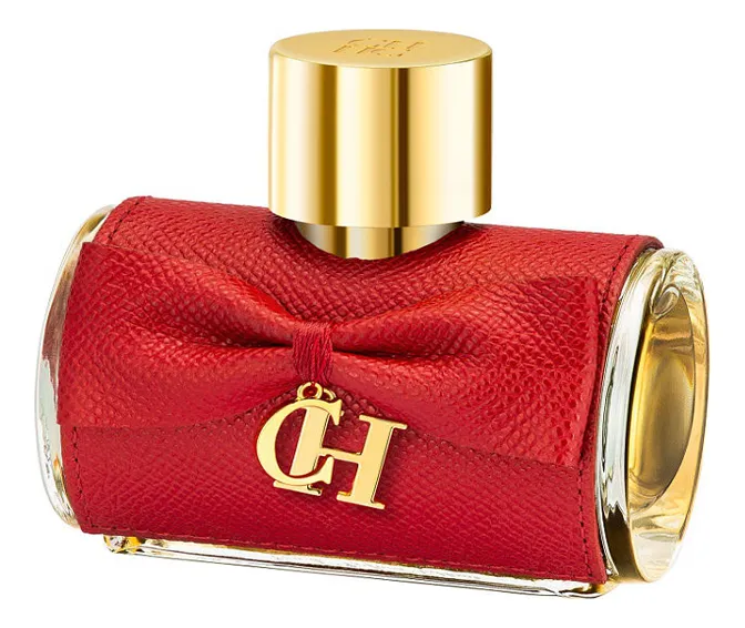 CAROLINA HERRERA CH Privee Парфюмерная вода для женщин 80 ml тестер